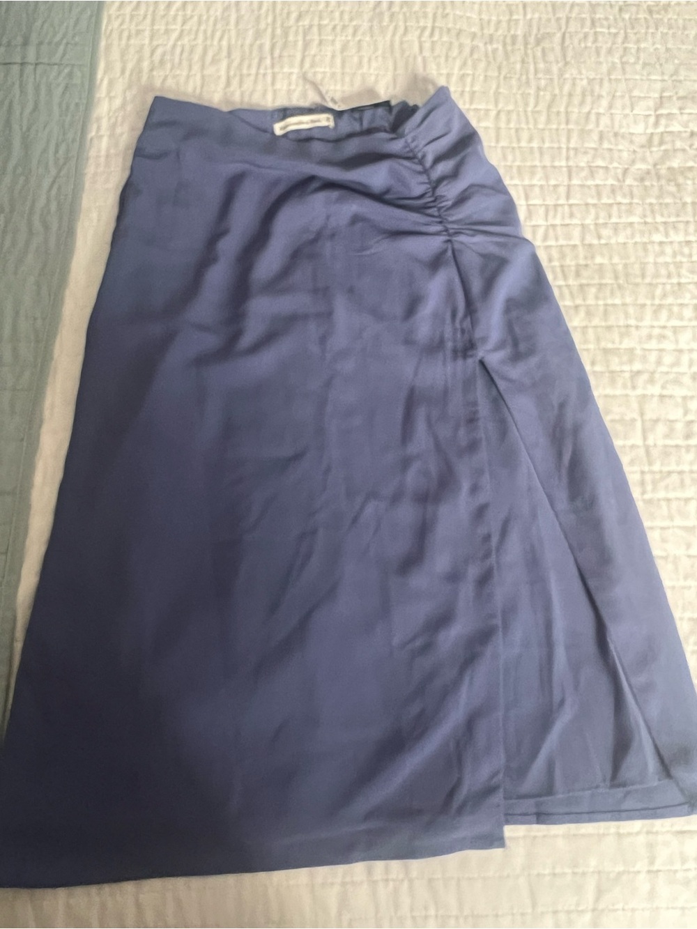 Abercrombie & Fitch skirt